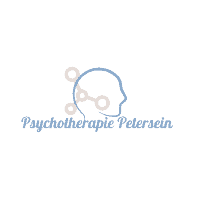 Psychotherapeut Leipzig - Psychotherapie Dr. Dipl.-Psych. Anne Petersein
